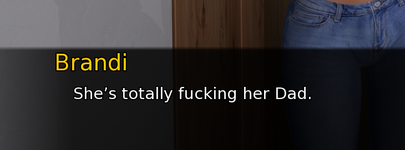 abcdf.png abcdf.png