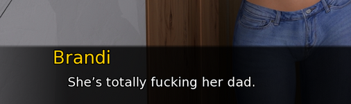 abcdf.png abcdf.png