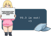1784962325502.png