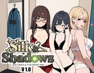 banner.jpg banner.jpg