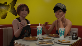 breakfast.png