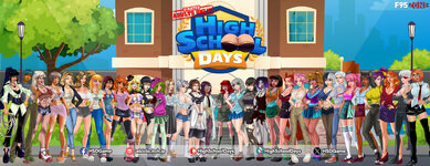 LewdCorner_School.jpg LewdCorner_School.jpg