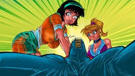 LewdCorner_LC-1.jpg LewdCorner_LC-1.jpg