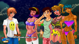 LewdCorner_LC-4.jpg LewdCorner_LC-4.jpg