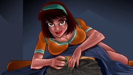 LewdCorner_LC-2.jpg LewdCorner_LC-2.jpg