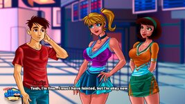 LewdCorner_LC-6.jpg LewdCorner_LC-6.jpg
