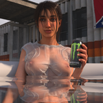 wet.png