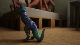 ezgif-20a231dbbdd53a7b.gif