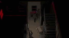 ezgif-261f34ec12ebc0dc.gif