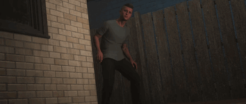 ezgif-30a08bfbf2935d12.gif