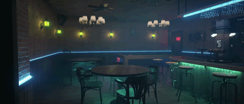 ezgif-30c7090eac40f0ca.gif