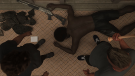 1785008326458.png