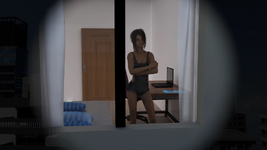 1785008480117.png