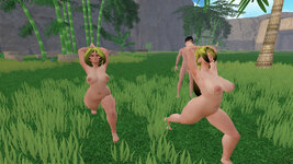 LewdCorner_LC-5.jpg LewdCorner_LC-5.jpg