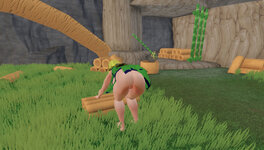 LewdCorner_LC-7.jpg LewdCorner_LC-7.jpg