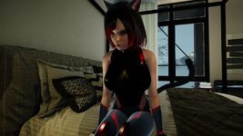 LewdCorner_LC-1.jpg