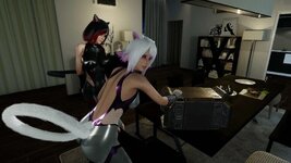 LewdCorner_LC-2.jpg