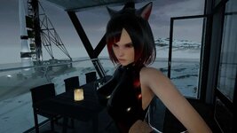 LewdCorner_LC-3.jpg