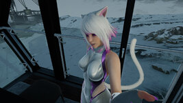 LewdCorner_LC-4.jpg