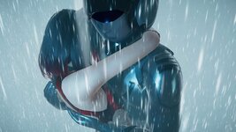 LewdCorner_LC-8.jpg
