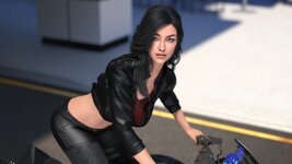 LewdCorner_LC-1.jpg LewdCorner_LC-1.jpg