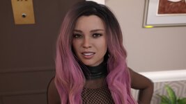 LewdCorner_LC-5.jpg LewdCorner_LC-5.jpg