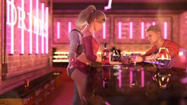 LewdCorner_LC-6.jpg LewdCorner_LC-6.jpg
