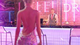 LewdCorner_LC-7.jpg LewdCorner_LC-7.jpg