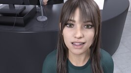 LewdCorner_LC-3.jpg