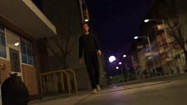 LewdCorner_LC-4.jpg