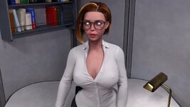 LewdCorner_LC-2.jpg LewdCorner_LC-2.jpg