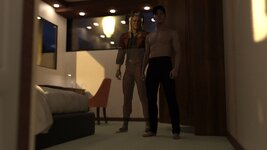 LewdCorner_LC-4.jpg LewdCorner_LC-4.jpg