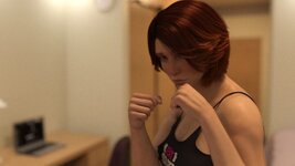 LewdCorner_LC-6.jpg LewdCorner_LC-6.jpg