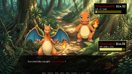 6212495_screenshot0007.jpg