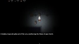 6210854_Demonherd_Dungeon_06.jpg 6210854_Demonherd_Dungeon_06.jpg