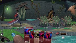 6210857_Demonherd_Dungeon_09.jpg 6210857_Demonherd_Dungeon_09.jpg