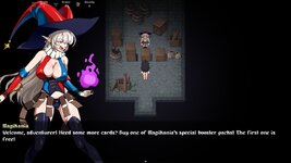 6210860_Demonherd_Dungeon_11.jpg 6210860_Demonherd_Dungeon_11.jpg
