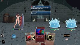 6210861_Demonherd_Dungeon_12.jpg 6210861_Demonherd_Dungeon_12.jpg