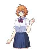 6210110_43e74cd711562d39560e3dde7f642675.jpg 6210110_43e74cd711562d39560e3dde7f642675.jpg