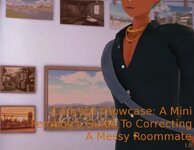 cover cover