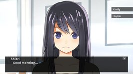 6198224_NTR_Live_Broadcast_While_on_Phone_with_Her_Boyfriend_From_Behind..._02.jpg
