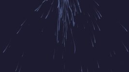 6198225_NTR_Live_Broadcast_While_on_Phone_with_Her_Boyfriend_From_Behind..._03.jpg