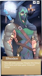 6193119_IDYTUMRhoden_gSSwtboBqS.jpg