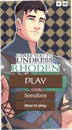 6193114_IDYTUMRhoden_gSSwtboBqS.jpg