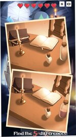 6193116_IDYTUMRhoden_PE4nwhk8Or.jpg