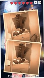 6193115_IDYTUMRhoden_mZI4mXVMNy.jpg