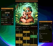 6192643_Gameplay1.jpg