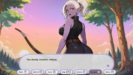 6187298_screenshot0004.jpg