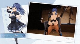 6184017_Dev-Notes-2.jpg