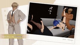 6184019_Dev-Notes-4.jpg